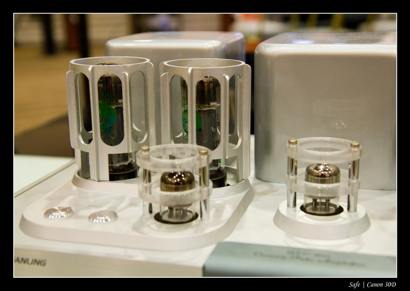 2007 - 03 - Salon hifi sofitel - 045